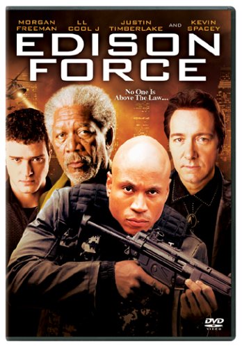 Review of Edison Force Online