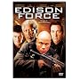 Edison Force