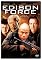 Edison Force