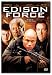 DVD : Edison Force