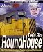 Train Sim RoundHouse