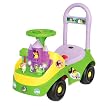 Dora the Explorer Fairytale Ride-On
