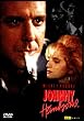Johnny Handsome - Der sch�ne Johnny