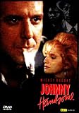 Johnny Handsome [Region 2]