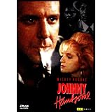 Johnny Handsome - Der sch�ne Johnnyvon "Mickey Rourke"