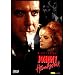 Johnny Handsome - Der sch�ne Johnny