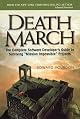 Death March, Second Edition