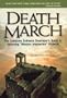 Death March: The Complete Software Developer's Guide to Surviving 'Mission Impossible' Projects (Yourdon Computing Series)