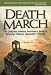 Collectible : Death March: The Complete Software Developer's Guide to Surviving 'Mission Impossible' Projects (Yourdon Computing Series)
