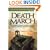 Death March: The Complete Software Developer's Guide to Surviving 'Mission Impossible' Projects (Yourdon Computing Series)
