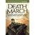 Death March (Yourdon Press computing series)