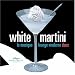 White Martini
