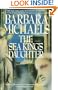 The Sea King's Daughter