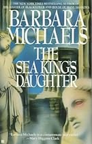 The Sea King's Daughter The Sea King's Daughter