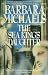 The Sea King's Daughter