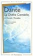 La Divine Com�die : Le Paradis - Paradisio