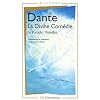 La Divine Com�die : Le Paradis - Paradisio