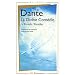 La Divine Com�die : Le Paradis - Paradisio