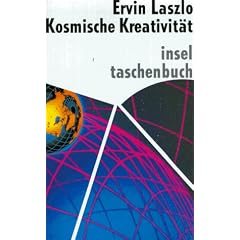 Kosmische Kreativit�t