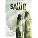 Saw II (Widescreen Edition)
