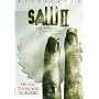 Saw II (Widescreen Edition)