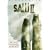 Saw II (Widescreen Edition)