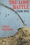 Lost Battle: Crete 1941
