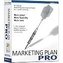 Palo Alto Marketing Plan Pro 9.0 [OLD VERSION]