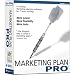 Palo Alto Marketing Plan Pro 9.0 [OLD VERSION]