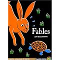 Fables