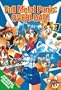 Full Metal Panic: OVERLOAD! Volume 3