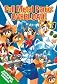 Full Metal Panic: Overload! Volume 3