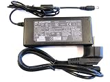 NOTEBOOK Netzteil für TOSHIBA 15 Volt 5A PA3283U-1ACA Toschiba
