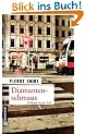 Diamantenschmaus: Palinskis zw�lfter Fall
