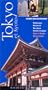 Guide Bleu �vasion : Tokyo et Kyoto