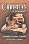 Christian Sexuality: Normative and Pastoral Principles