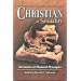Christian Sexuality: Normative and Pastoral Principles