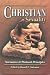Christian Sexuality: Normative and Pastoral Principles