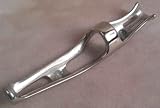 Stainless Steel Whip Socket