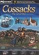 Cossacks: The Art of War Add-on