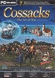 Cossacks: The Art of War Add-on