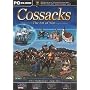 Cossacks: The Art of War Add-on