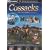 Cossacks: The Art of War Add-on