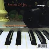 Season of Joy