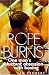 Book Rope Burns: One Man's Reluctant Obsession with Boxing