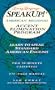 Speak Up!(r): American Regional Accent Elimination Program: Learn to Speak Standard American English (Living Language Speakup! Series)
