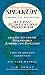 Speak Up!(r): American Regional Accent Elimination Program: Learn to Speak Standard American English (Living Language Speakup! Series)