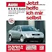 Audi A6: Benziner/Vierzylinder: 1,8 Liter (125 PS), 1,8 Liter T (150 PS). Benziner/Sechszylinder: 2,4 Liter (165 PS), 2,8 Liter (193 PS). ... TDi (110 PS) (Jetzt helfe ich mir selbst)