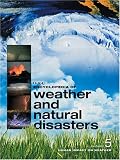 Uxl Encyclopedia of Climate And Weather