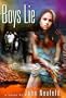 Boys Lie